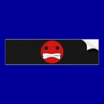 1311615083_Vector_Clipart bumper stickers