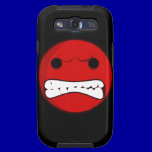 1311615083_Vector_Clipart casemate cases