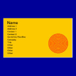 1311633004_Vector_Clipart business cards