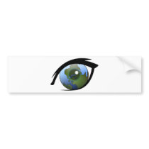 1312287950_Vector_Clipart earth eye icon logo