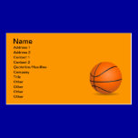 1312322394_Vector_Clipart Basketball sports business cards
