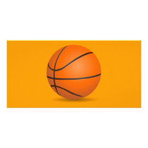 1312322394_Vector_Clipart Basketball sports