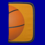 1312322394_Vector_Clipart Basketball sports planners