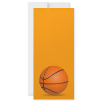 1312322394_Vector_Clipart Basketball sports
