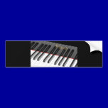 1312702225_Vector_Clipart black white Piano bumper stickers