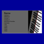 1312702225_Vector_Clipart black white Piano business cards
