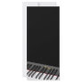 1312702225_Vector_Clipart black white Piano Custom Rack Card