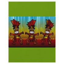 1312743176_Vector_Clipart Hawaiian Tiki men