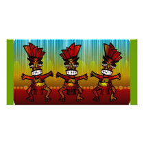 1312743176_Vector_Clipart Hawaiian Tiki men