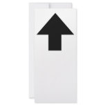 1313159889_Vector_Clipart Personalized Rack Card