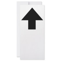 1313159889_Vector_Clipart Personalized Rack Card
