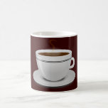 1313257010_Vector_Clipart coffee mug cup hot