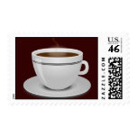 1313257010_Vector_Clipart coffee mug cup hot Postage Stamp