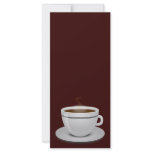 1313257010_Vector_Clipart coffee mug cup hot Customized Rack Card