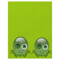 1314137299_Vector_Clipart monster octopus Full Color Flyer
