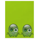 1314137299_Vector_Clipart monster octopus flyers