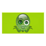 1314137299_Vector_Clipart monster octopus Custom Photo Card