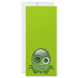 1314137299_Vector_Clipart monster octopus Custom Rack Cards