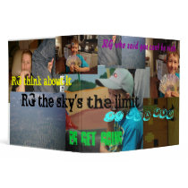 132, 009, SK10~Skateboarding-Is-Not-A-Crime-Pos... binders