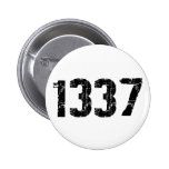 1337 Button