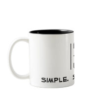 1337 Mug - Aristocrat Series