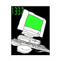 1337 t-shirts