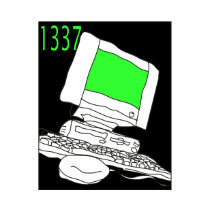 1337 t-shirts
