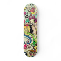 13403873686 SKATE BOARD DECKS