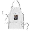 134148647_a7ded1a38f, KILLIN THE GRILL, OUTWARD... aprons