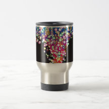134 MUG