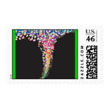 134 POSTAGE