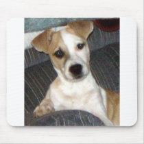 135jerzy- mousepads