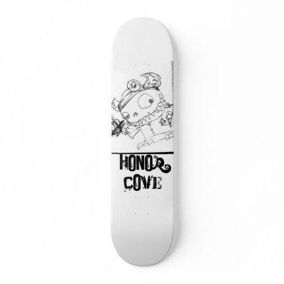 136185458_bd53e82d6f, honor cove skate boards by HONORCOVE