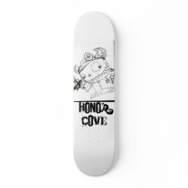 136185458_bd53e82d6f, honor cove skate boards