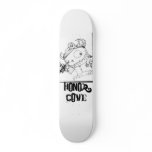 136185458_bd53e82d6f, honor cove skate boards