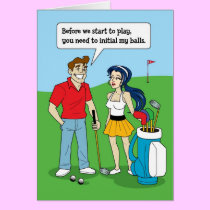 #136 Happy Birthday cards