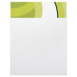 136 LETTERHEAD