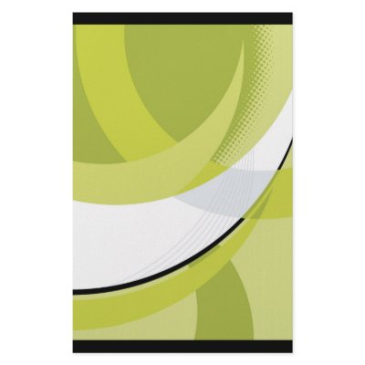 136 STATIONERY PAPER by CreativeColours