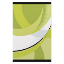 136 STATIONERY PAPER