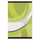 136 STATIONERY PAPER