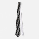 13792804 ties