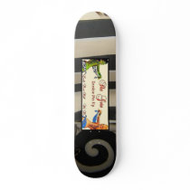 138087871_09d0e90fe2, mr hat skateboard decks