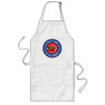 138th Avn Co - Left Jab 1 Aprons