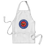 138th Avn Co - Left Jab 2 Apron