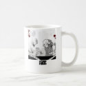 1392080966_m, AROC mugs by AROC123 1392080966_m, AROC mugs