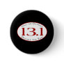 13.1 - Half The Distance Pin