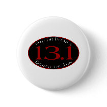13.1 - Half The Distance buttons