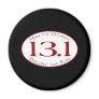 13.1 - Half The Distance Magnets