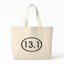13.1 Miles Bag