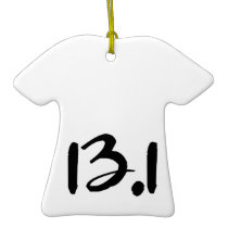 13.1 Ornament